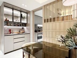 Nava Grove (D21), Condominium #502609591